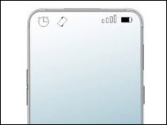 ռȽ100%OPPO»רع