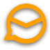EM Client(ʼͻ) V9.0.1708 ٷװ