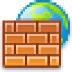 TinyWallϵͳǽǿߣV3.0.7 ԰װ