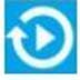 Ƶδʦ V2.6.6 Chrome
