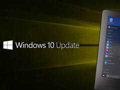 ΢Win10߸15063.1235ۻصַ