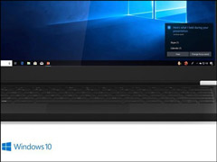 ΢Win10¸ʽ17134.191ۻصַ