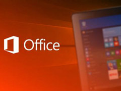 ΢Office 2019 Server׸Ԥ棨صַ