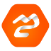 Multi Commander(രԴ) V8.1.0.2452 64λӢİװ