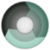 TeraCopy(ļٸ) V3.26 ԰
