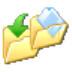 Copy Handler(ƶļг) V1.44 ݰ