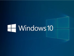 ΢Win10 RS5Ԥ17723