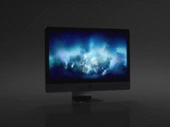 T2iMac ProMacBook Pro