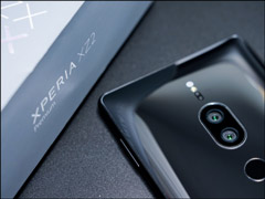 Xperia XZ2 PremiumôXZ2 Premiumֻ