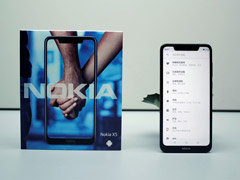 ŵX5òãNokia X5