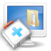 Spybot Search and DestroyߣV2.7.64 ٷ