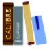 Calibre V4.0.0 64λӢİװ