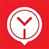 ׻ԭ V1.0.01ٷ