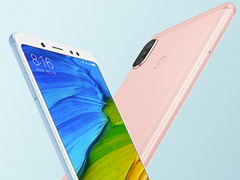 1669ԪNote 5 6GB+128GB10:00׷(ԤԼַ)