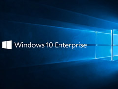 ΢Win10ҵ/Office 2019˫˫Ǽ