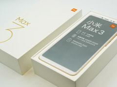 СMax 3ֻôСMax 3