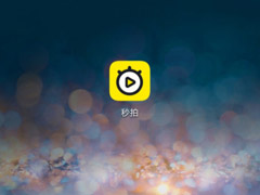 ǿ˻ƣķĹ