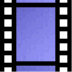Ant Movie CaralogýϵͳV4.2.1 ɫ