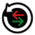 Create SynchronicityͬߣV6.0 ԰