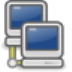KiTTYSSHͻˣV0.70.0.5p ɫ