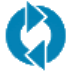 UCheckװ¹ߣV2.3.5.0 ٷ