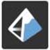 Altizure V1.1.13 ٷ