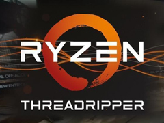 2399ԪAMD Threadripper 2990Xۼع