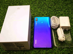 Ϊnova 3HUAWEI nova 3ֻ