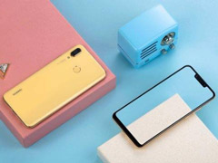 Ϊnova 3ôΪnova 3ʵ