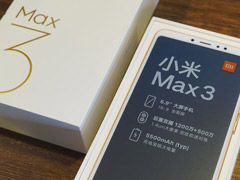СMax 3ֻСMax 3