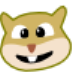 DocFetcherļV1.1.21 İװ