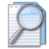 Locate32ļҹߣV3.1.11.7100 ٷ