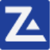 ZoneAlarm Free Firewall˷ǽV15.8.043.18324 ԰װ