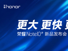 ҫNote10ƷĿֱҫNote10Ʒֱַ