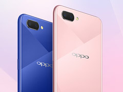OPPO A5ôOPPO A5ֻ