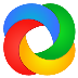 ShareX๦Ļ¼V13.0.0 ԰