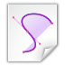 SVG2PNGSVGתPNGߣV1.1.81 ٷ
