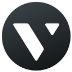 Vectrʸͼα༭V0.1.16.0 32λ&64λӢɫ