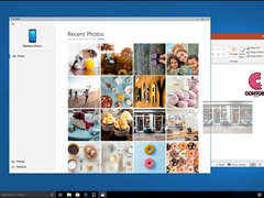 ΢ʼWin10 RS5Ԥ17728