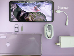 ҫNote 10ôҫNote 10ֻ
