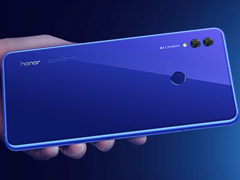 ҫNote 10ôҫNote 10ȫ