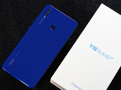 ҫNote 10ҫNote 10ȫ