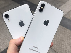 ʿʱߣ4ƻiPhoneѽ׶