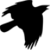 Data Crow(ýļ) V4.2.2 ٷ