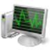 Process HackerϵͳϢ鿴V3.0.2381 ٷ