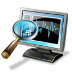 System ExplorerǿV7.0 ٷ