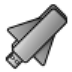 UNetbootinLinux to goV6.61 ٷ԰
