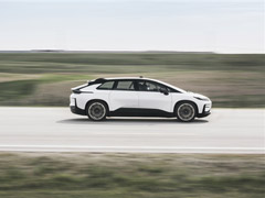 ȻԾͤFF91׿