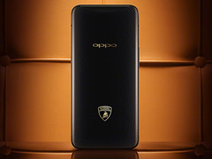 9999ԪOPPO Find XֻԤԼԤԼַ