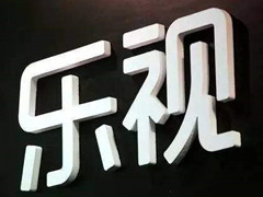 ˣֵ100